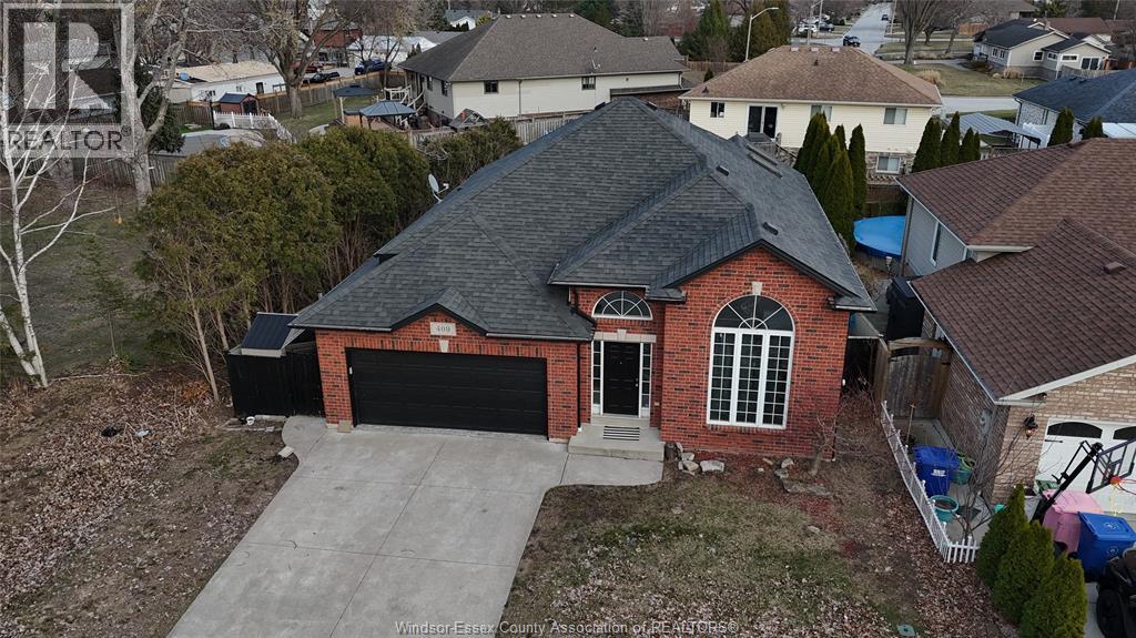 409 Rene Drive, Lasalle, Ontario N9J 3R2 - Photo 17 - 26014630