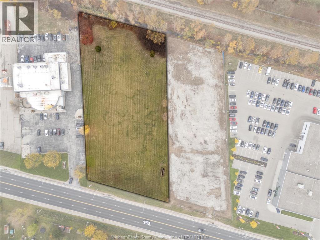 10982 Tecumseh Road East, Windsor, Ontario N8R 1A8 - Photo 4 - 26014615