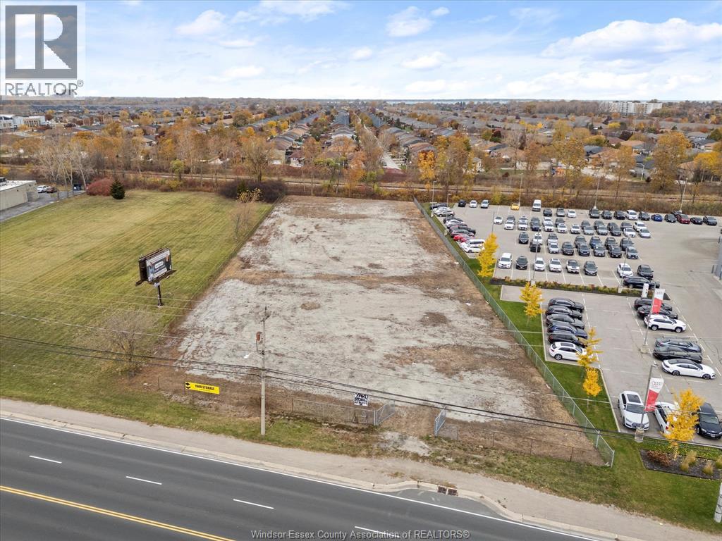 10982 Tecumseh Road East, Windsor, Ontario N8R 1A8 - Photo 7 - 26014615