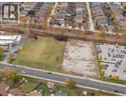 10982 TECUMSEH ROAD East, Windsor, Ontario