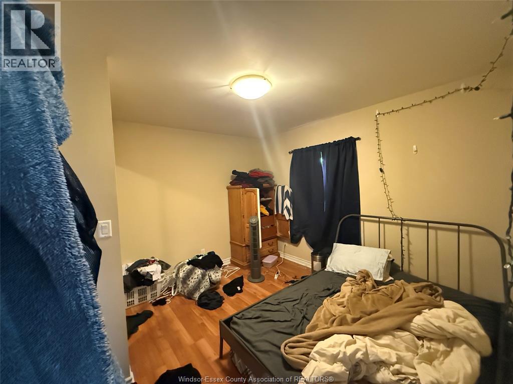 511 Pelissier Unit# 309, Windsor, Ontario N9A 4L2 - Photo 3 - 26014580