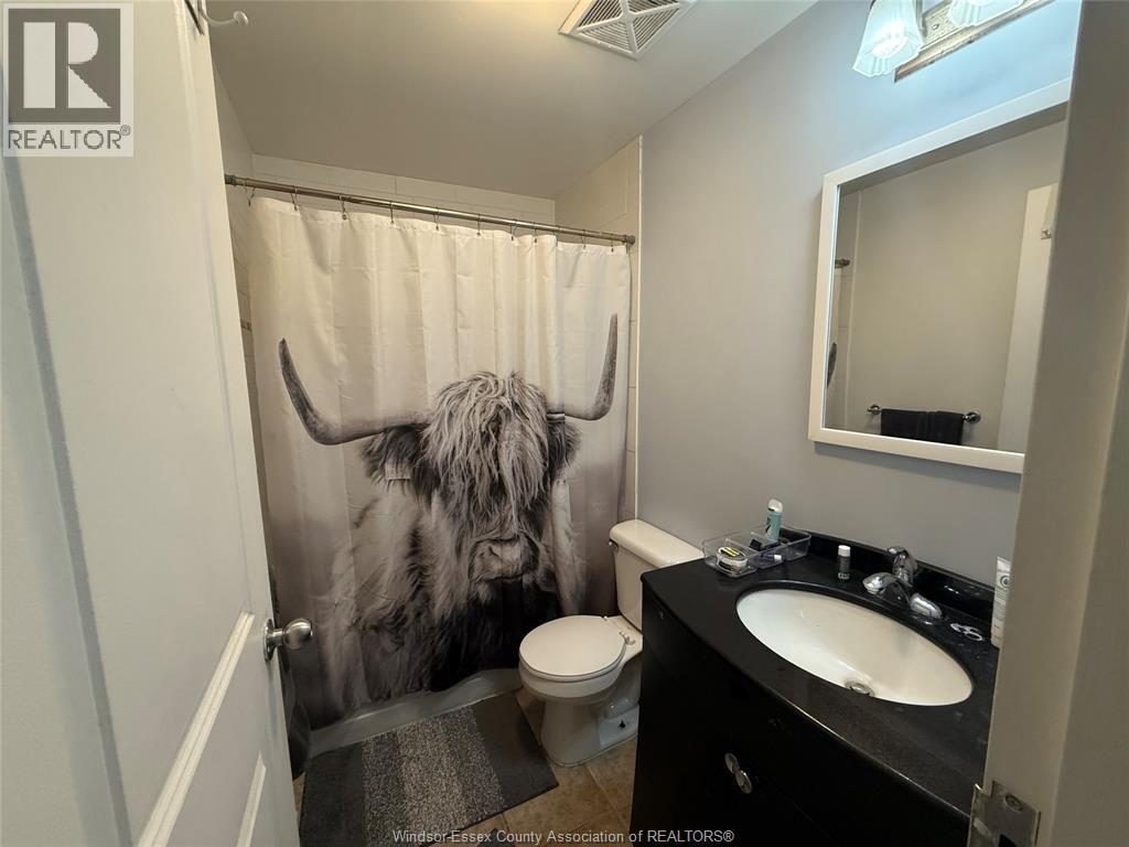 511 Pelissier Unit# 309, Windsor, Ontario N9A 4L2 - Photo 4 - 26014580