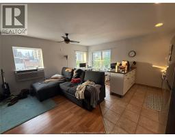 511 PELISSIER Unit# 309, Windsor, Ontario