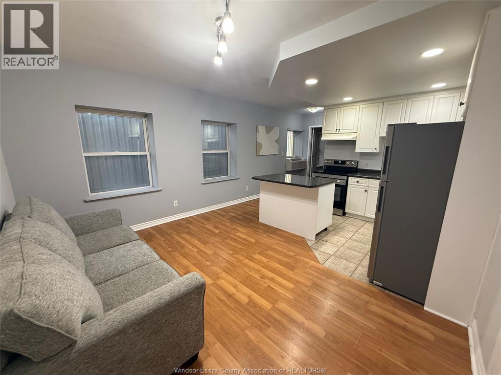 511 Pelissier Street Unit# 302, Windsor, Ontario N9A 4L2 - Photo 2 - 26014575