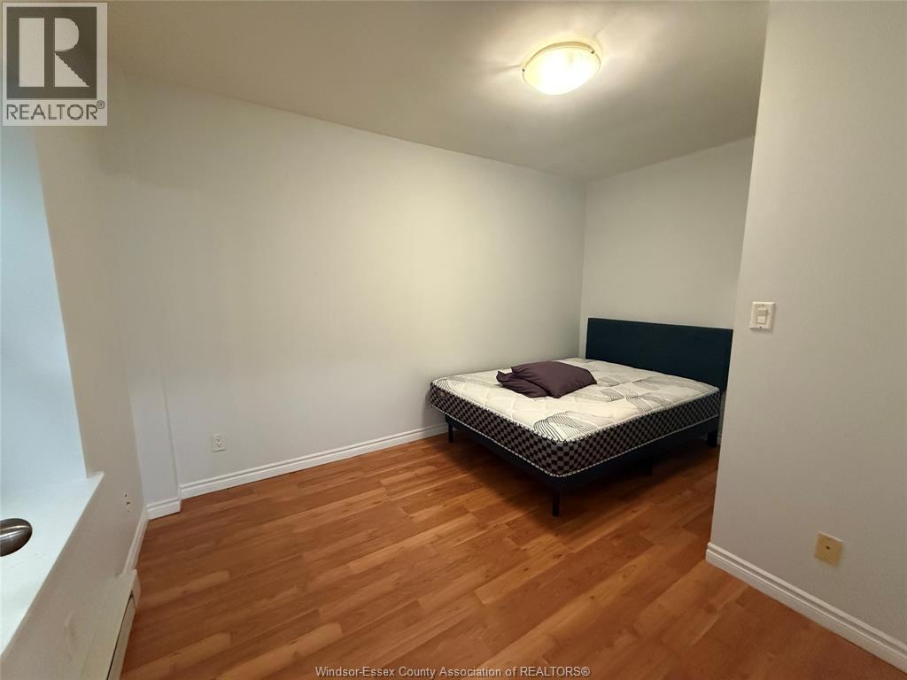 511 Pelissier Street Unit# 302, Windsor, Ontario N9A 4L2 - Photo 3 - 26014575
