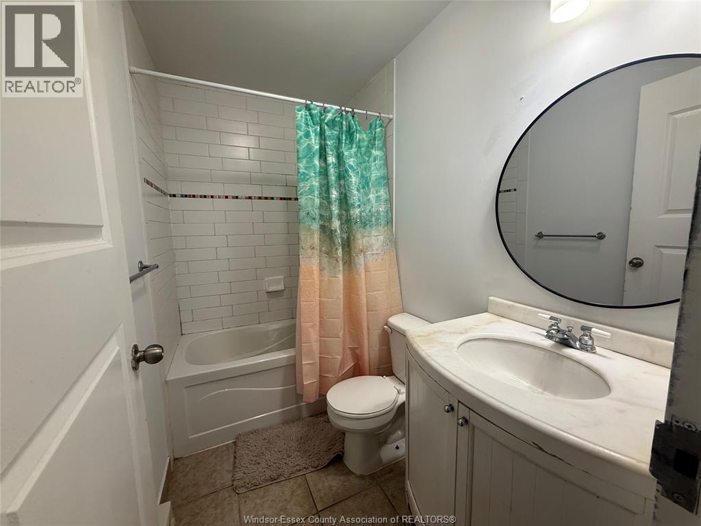 511 Pelissier Street Unit# 302, Windsor, Ontario N9A 4L2 - Photo 4 - 26014575