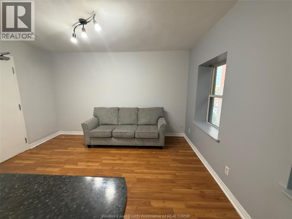 511 Pelissier Street Unit# 302, Windsor, Ontario N9A 4L2 - Photo 5 - 26014575