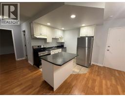 511 PELISSIER STREET Unit# 302, Windsor, Ontario