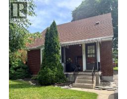 1310 ASKIN AVENUE, Windsor, Ontario