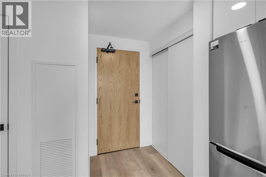 33 Erie Avenue Unit# 604, Brantford, Ontario  N3S 0K7 - Photo 5 - 40839606
