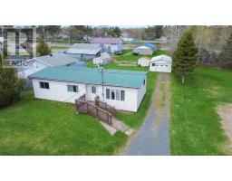 376 Boyle ST, Thessalon, Ontario