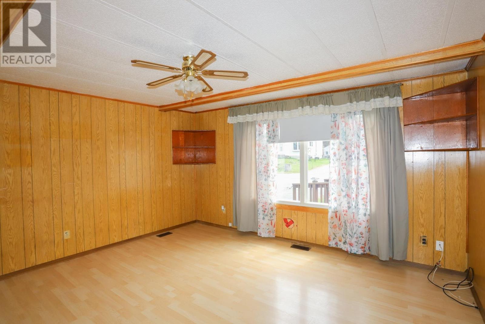 376 Boyle St, Thessalon, Ontario  P0R 1L0 - Photo 24 - SM261131