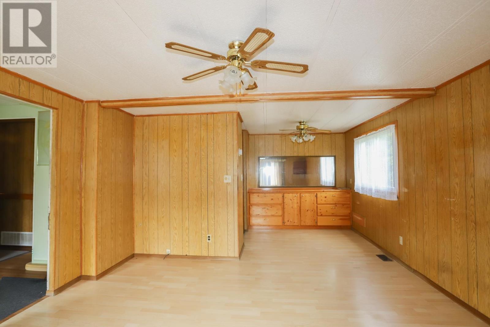 376 Boyle St, Thessalon, Ontario  P0R 1L0 - Photo 26 - SM261131