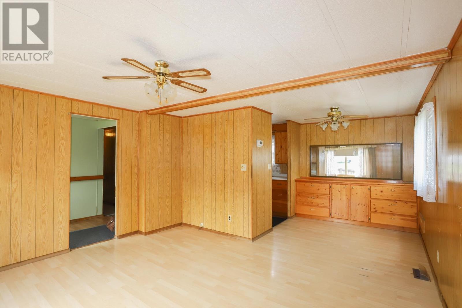 376 Boyle St, Thessalon, Ontario  P0R 1L0 - Photo 27 - SM261131
