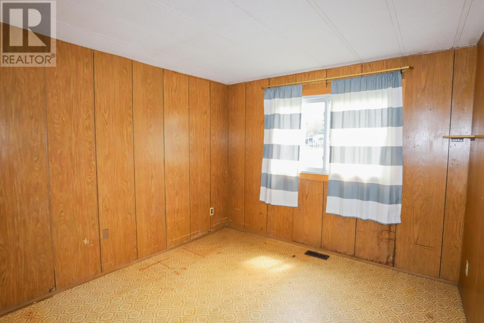 376 Boyle St, Thessalon, Ontario  P0R 1L0 - Photo 34 - SM261131