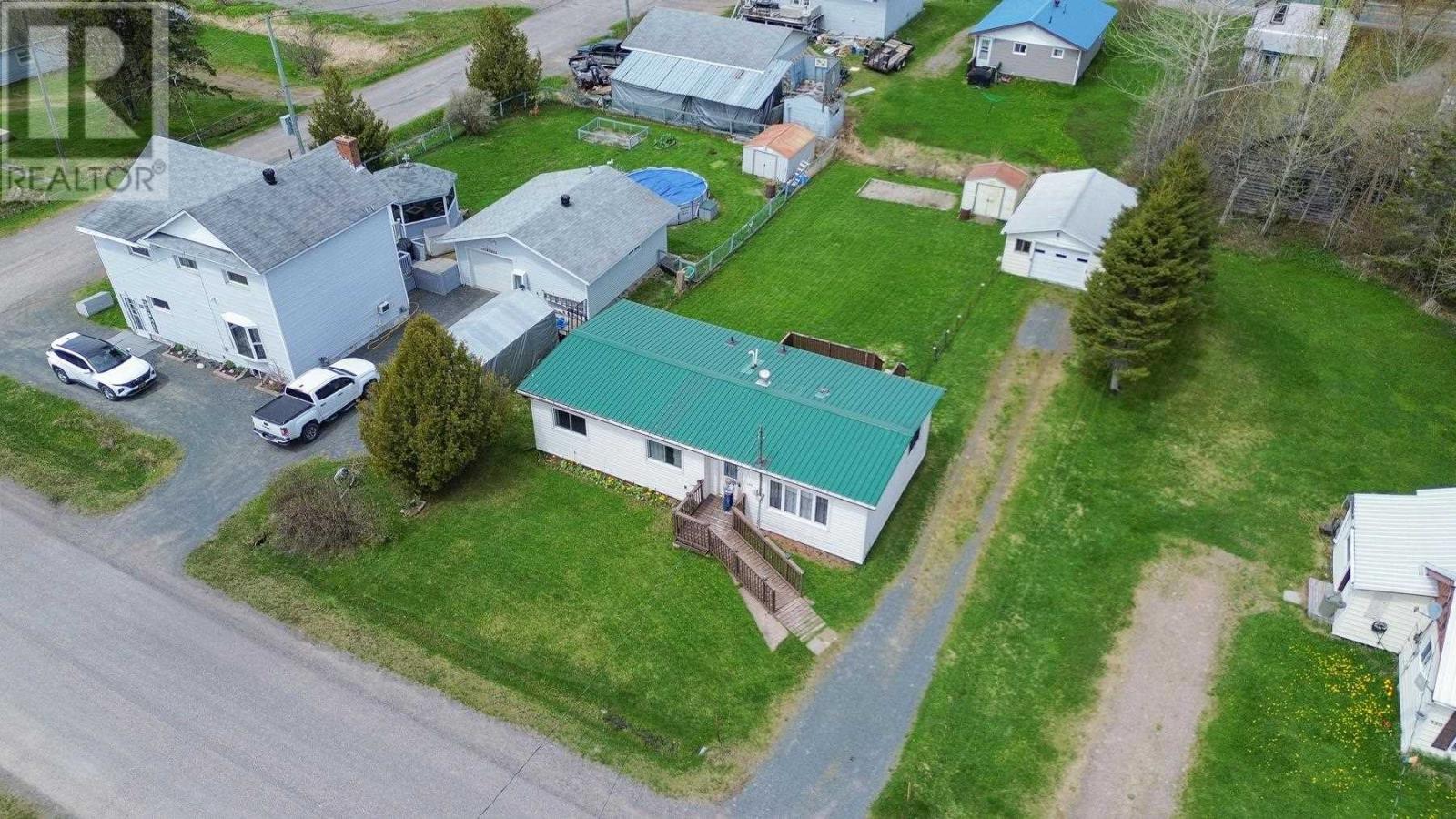 376 Boyle St, Thessalon, Ontario  P0R 1L0 - Photo 9 - SM261131