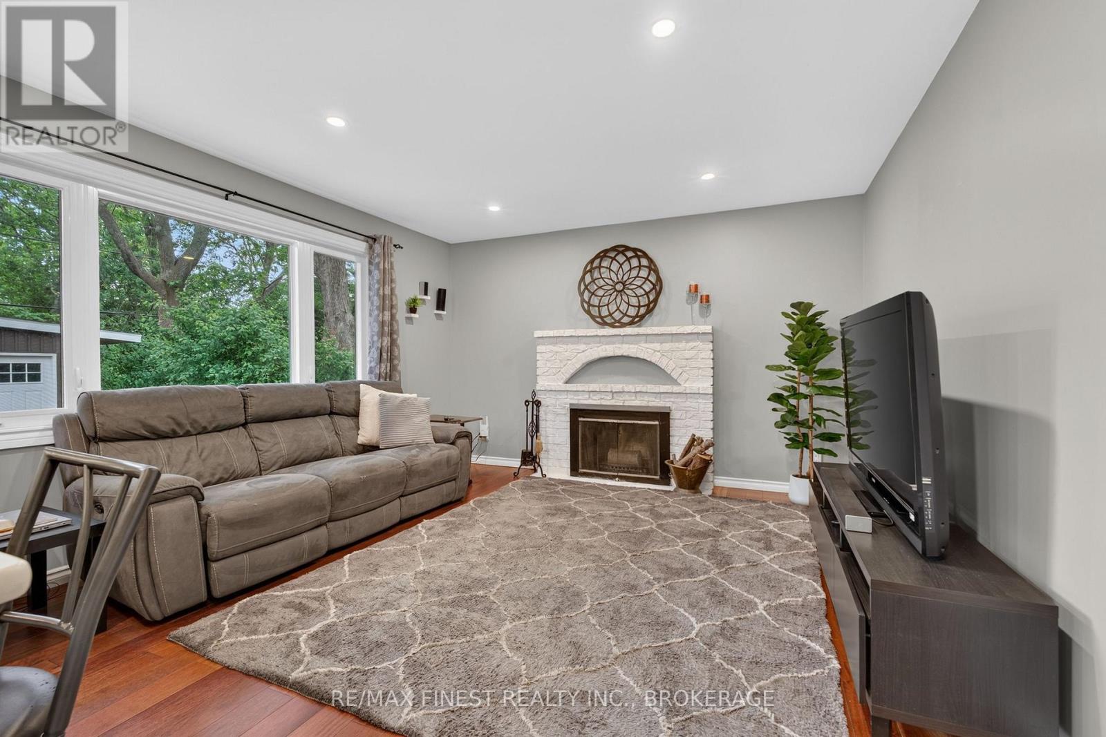 230 Bicknell Crescent, Kingston, Ontario  K7M 4T6 - Photo 11 - X13467044