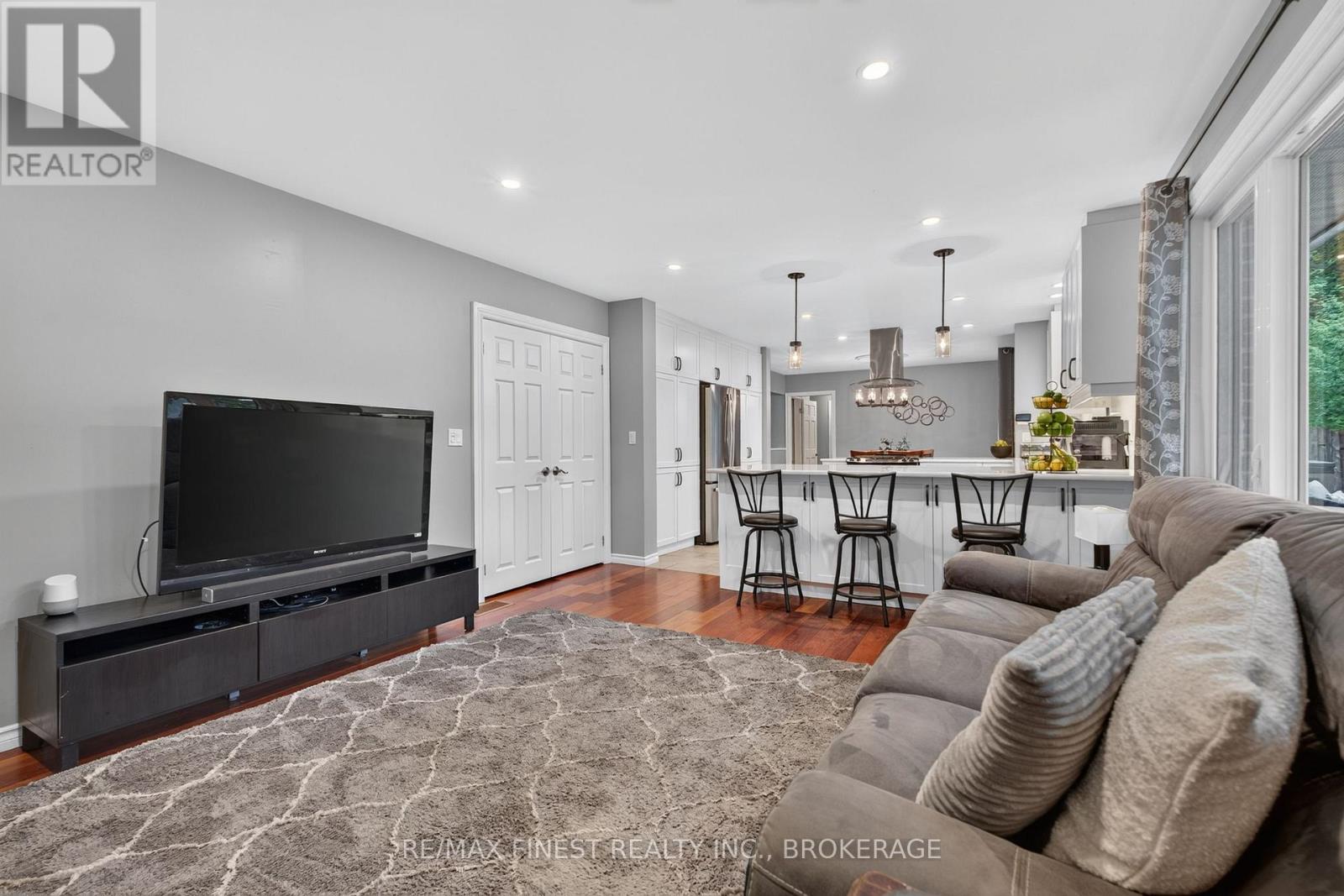 230 Bicknell Crescent, Kingston, Ontario  K7M 4T6 - Photo 12 - X13467044