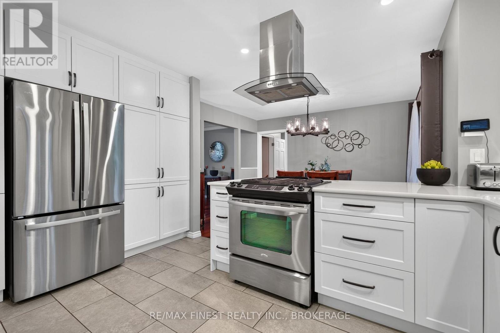 230 Bicknell Crescent, Kingston, Ontario  K7M 4T6 - Photo 18 - X13467044