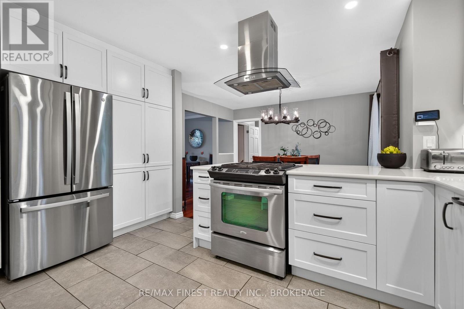 230 Bicknell Crescent, Kingston, Ontario  K7M 4T6 - Photo 19 - X13467044