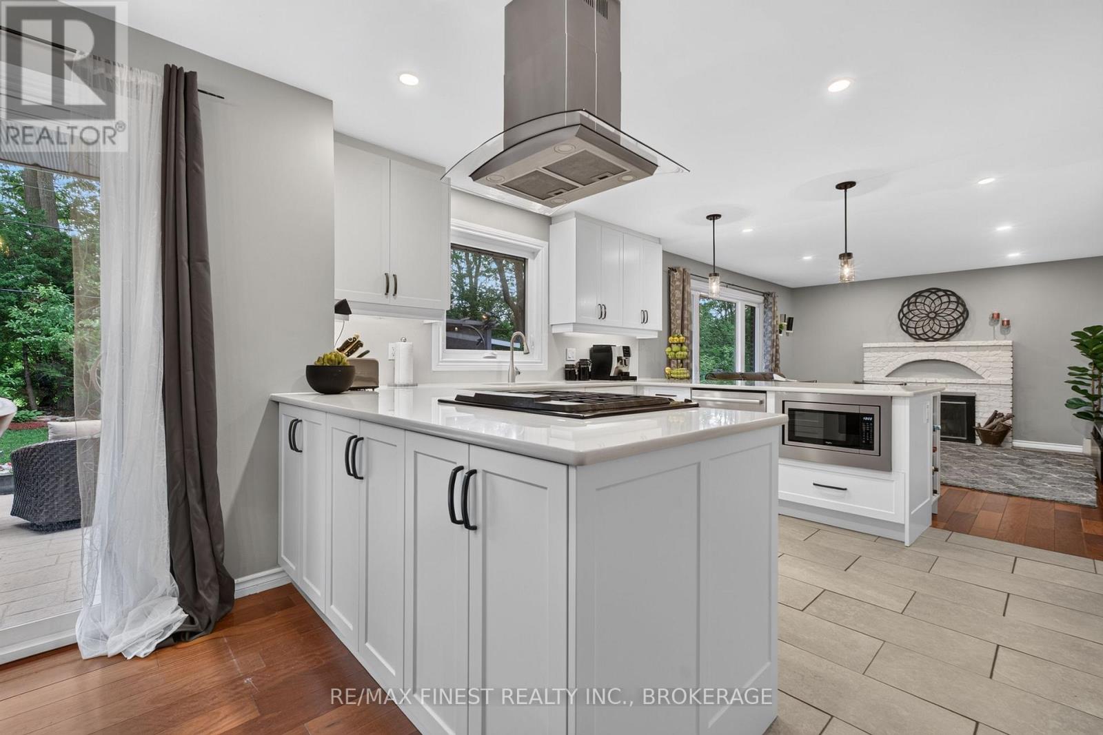 230 Bicknell Crescent, Kingston, Ontario  K7M 4T6 - Photo 21 - X13467044