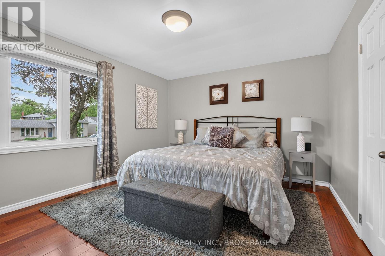230 Bicknell Crescent, Kingston, Ontario  K7M 4T6 - Photo 23 - X13467044