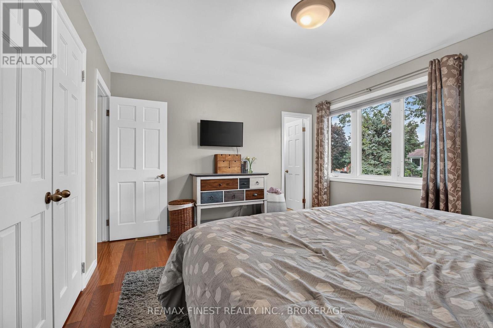 230 Bicknell Crescent, Kingston, Ontario  K7M 4T6 - Photo 24 - X13467044