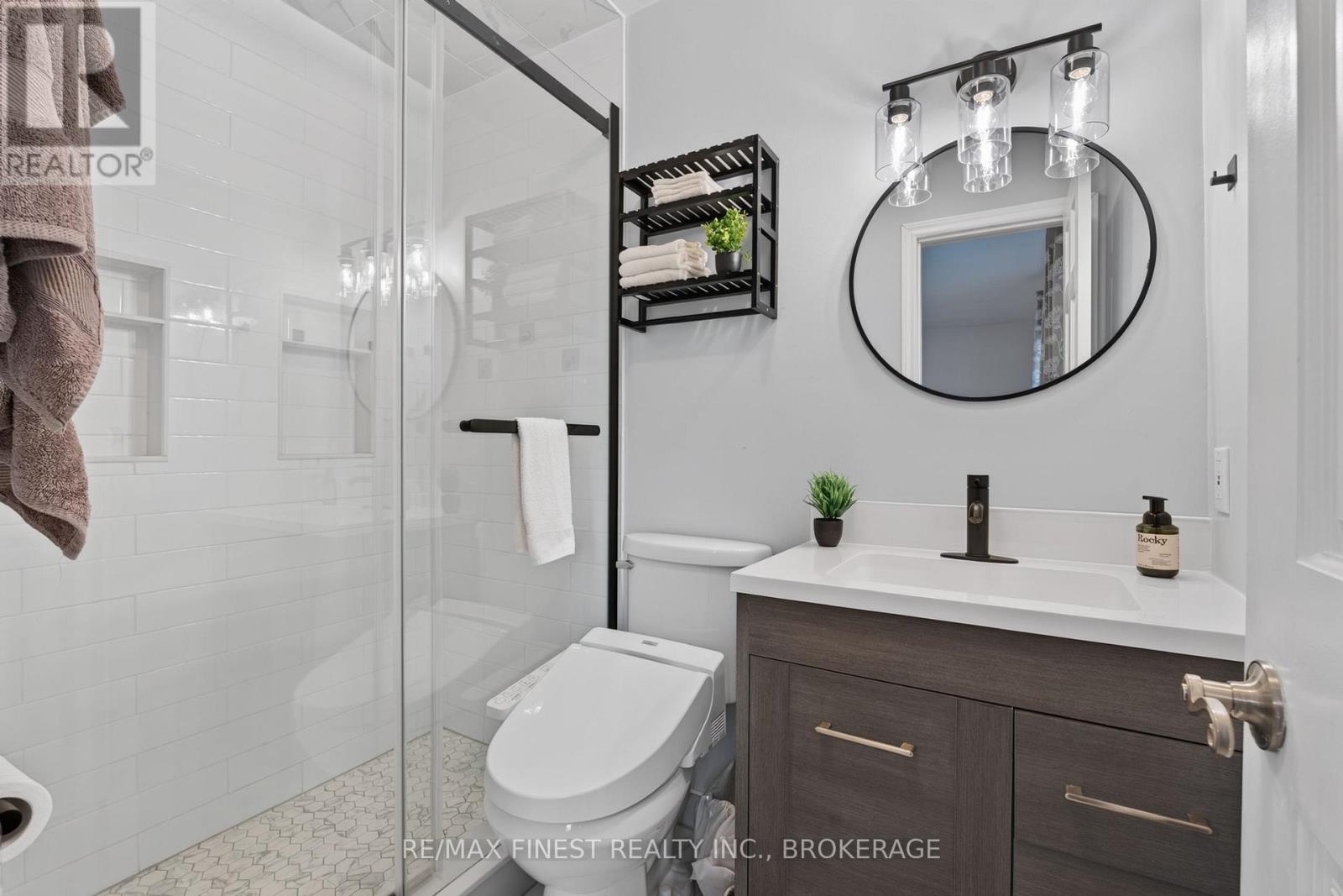 230 Bicknell Crescent, Kingston, Ontario  K7M 4T6 - Photo 25 - X13467044