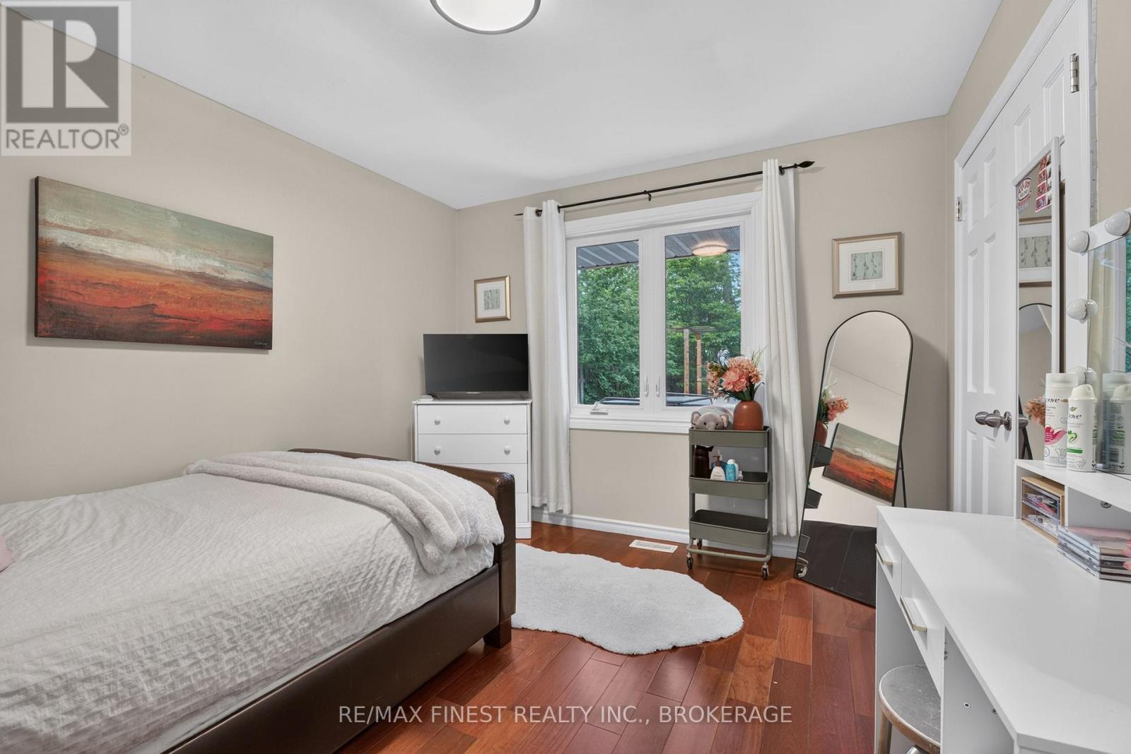 230 Bicknell Crescent, Kingston, Ontario  K7M 4T6 - Photo 26 - X13467044