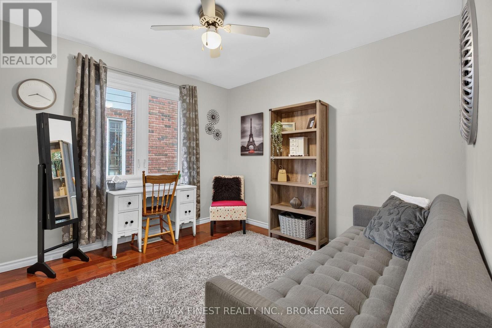 230 Bicknell Crescent, Kingston, Ontario  K7M 4T6 - Photo 29 - X13467044