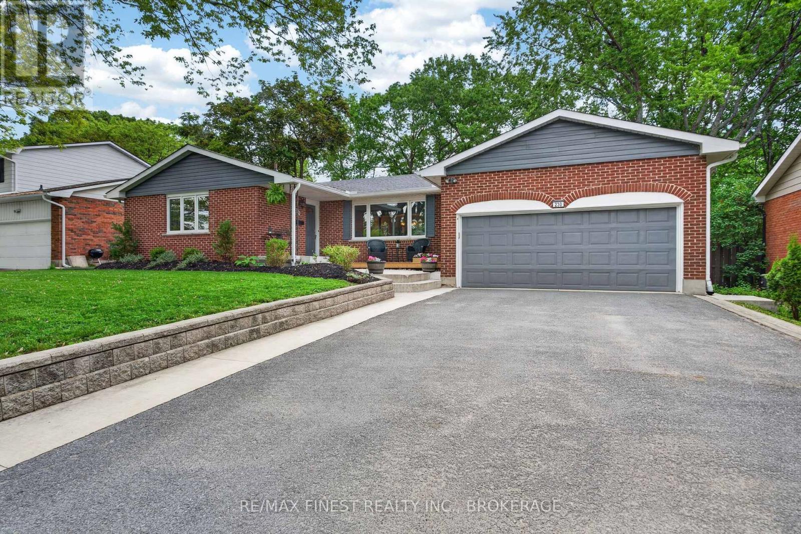 230 Bicknell Crescent, Kingston, Ontario  K7M 4T6 - Photo 3 - X13467044