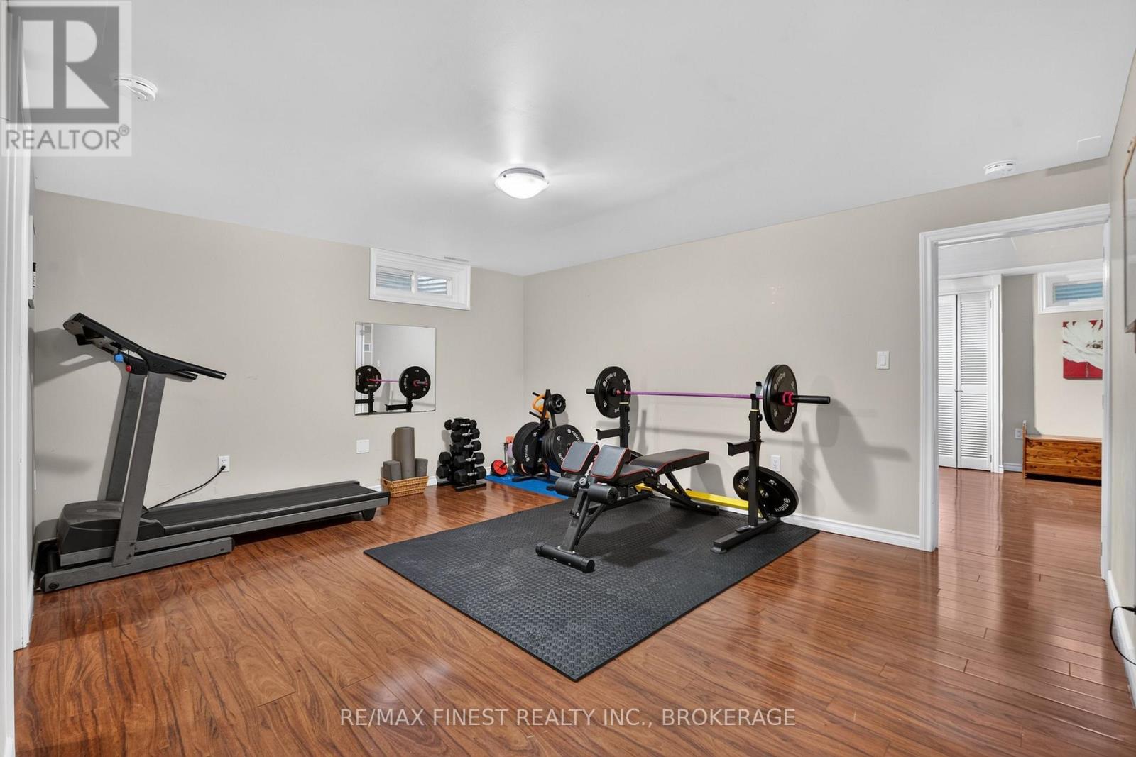 230 Bicknell Crescent, Kingston, Ontario  K7M 4T6 - Photo 30 - X13467044