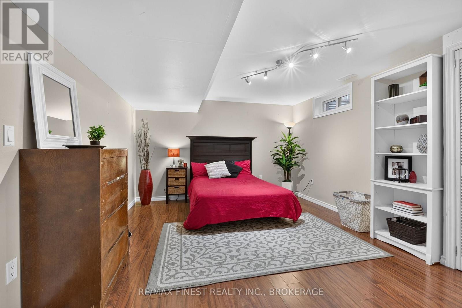 230 Bicknell Crescent, Kingston, Ontario  K7M 4T6 - Photo 31 - X13467044