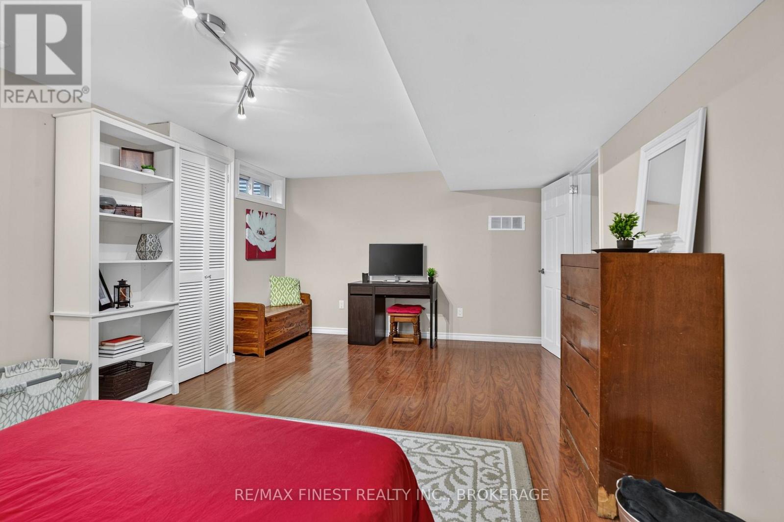 230 Bicknell Crescent, Kingston, Ontario  K7M 4T6 - Photo 32 - X13467044