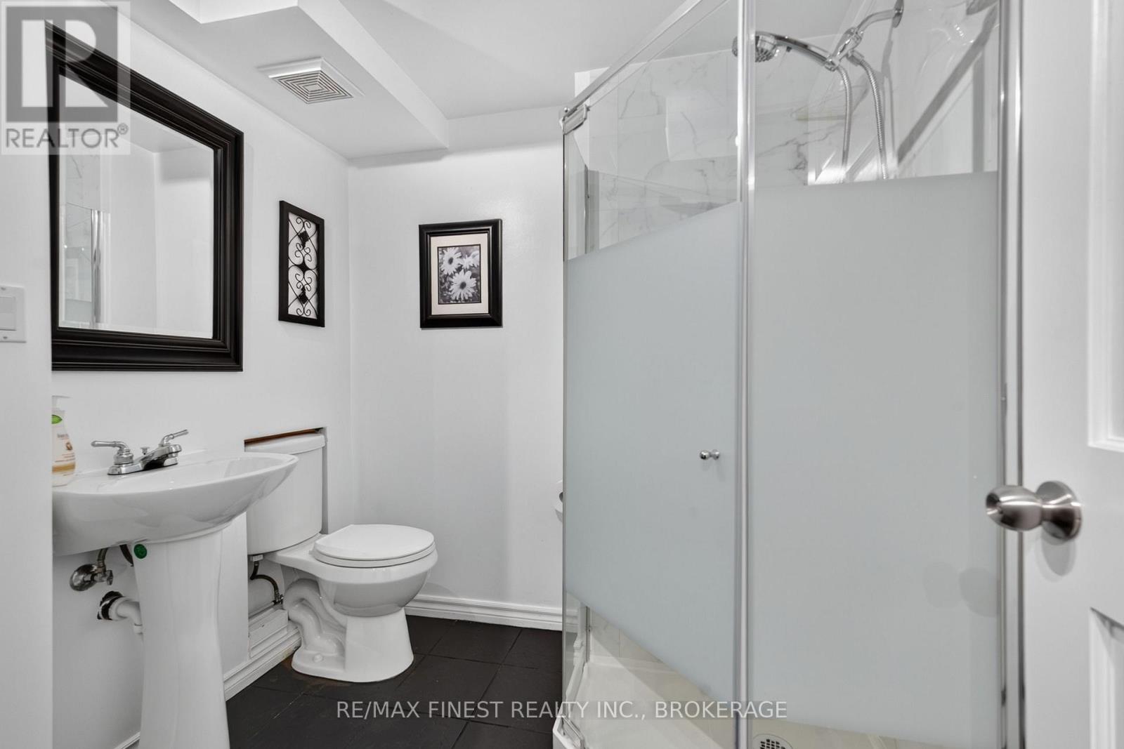 230 Bicknell Crescent, Kingston, Ontario  K7M 4T6 - Photo 33 - X13467044
