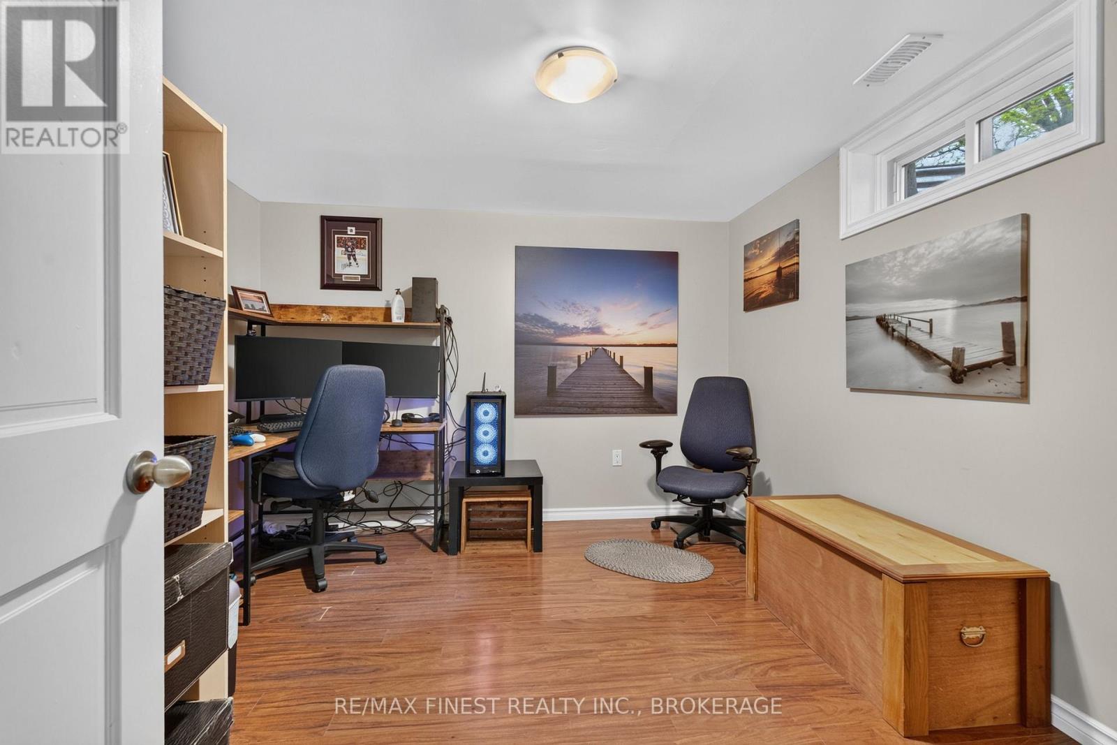 230 Bicknell Crescent, Kingston, Ontario  K7M 4T6 - Photo 34 - X13467044