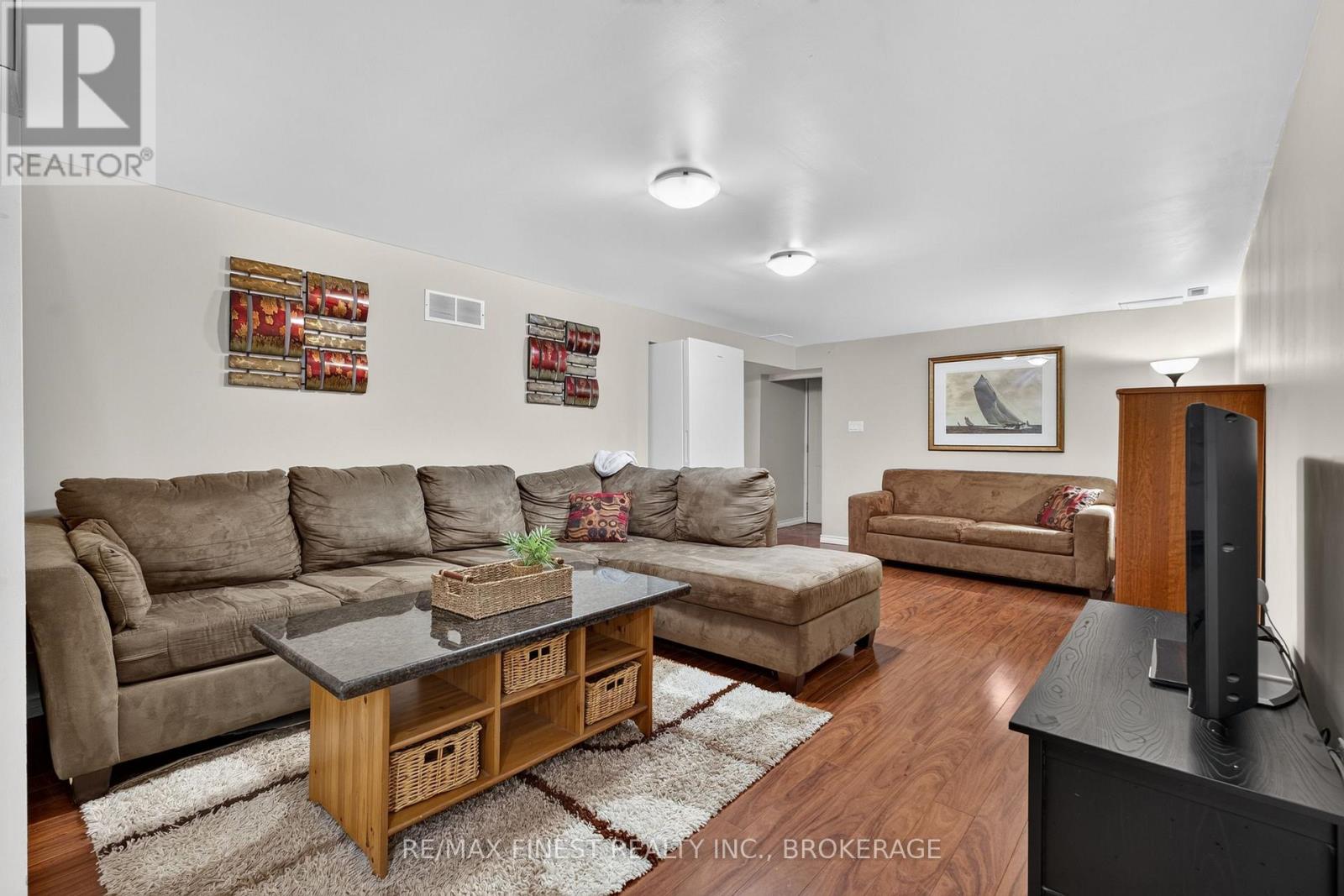 230 Bicknell Crescent, Kingston, Ontario  K7M 4T6 - Photo 35 - X13467044