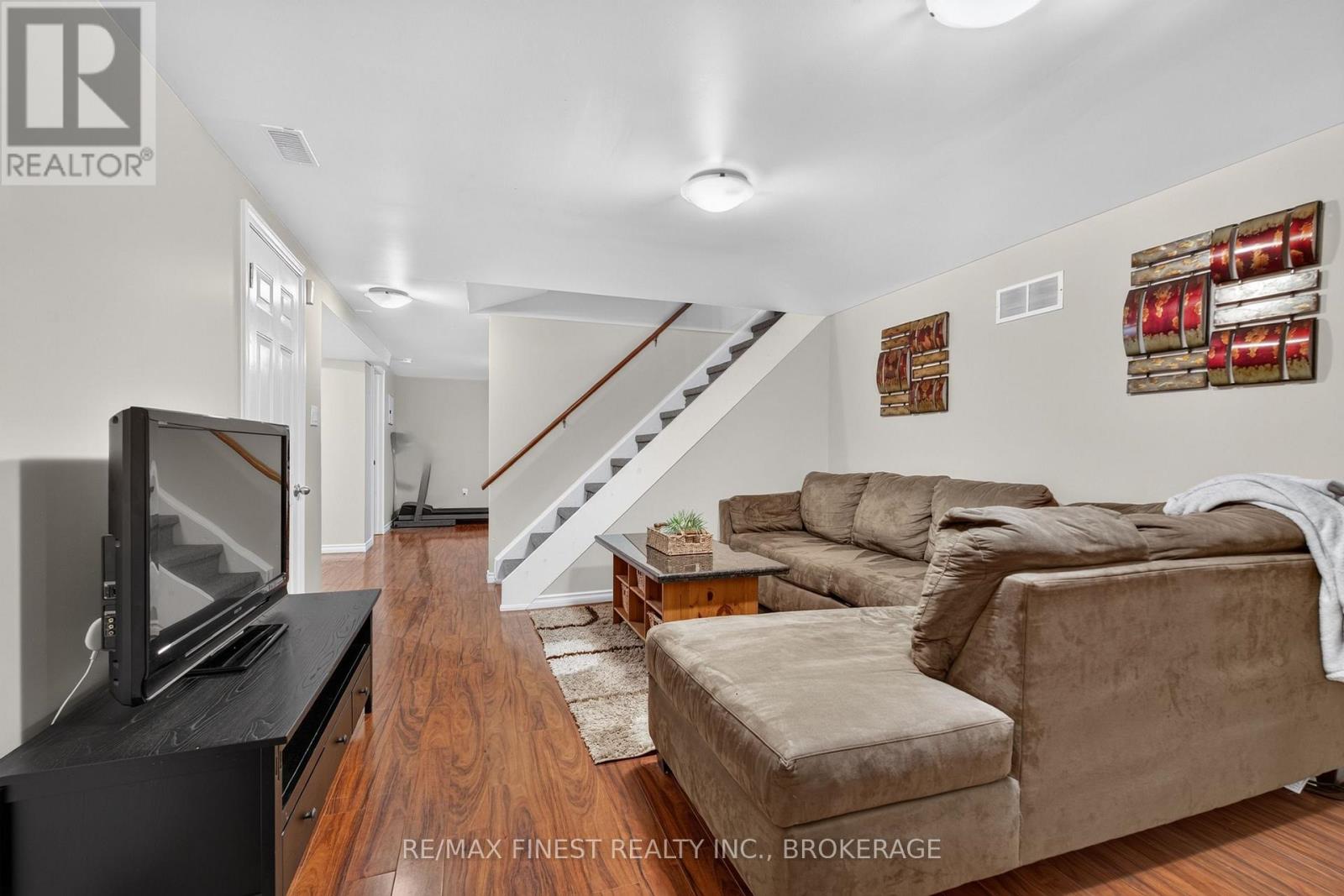 230 Bicknell Crescent, Kingston, Ontario  K7M 4T6 - Photo 36 - X13467044