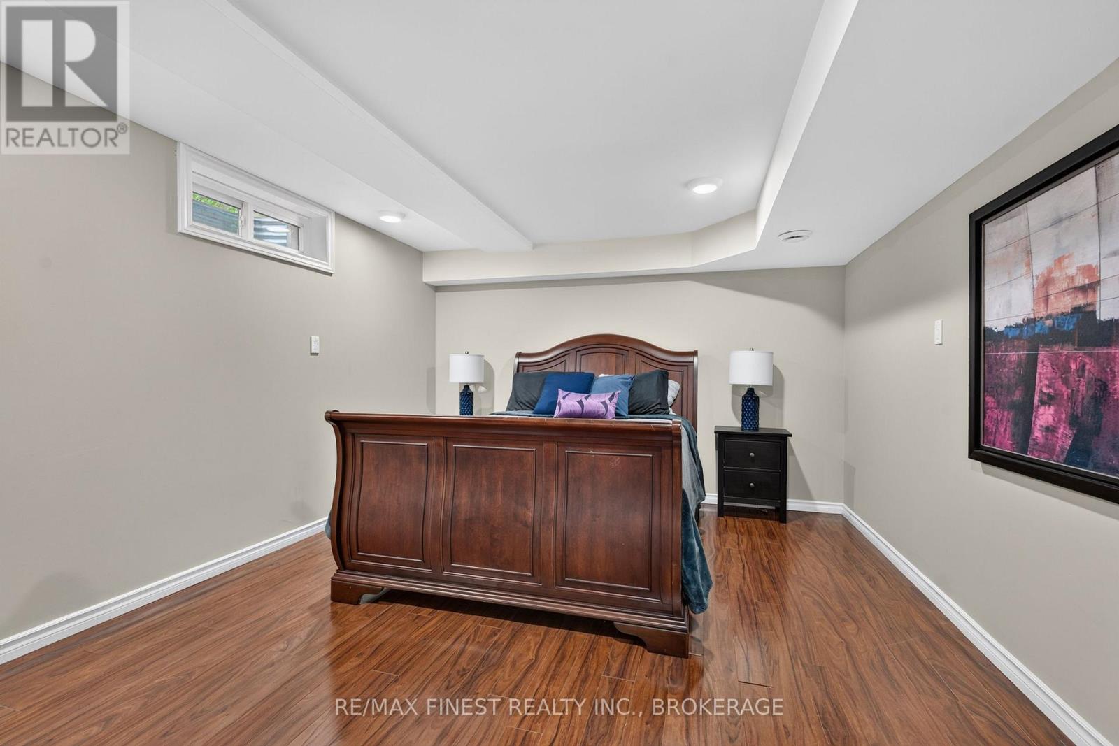 230 Bicknell Crescent, Kingston, Ontario  K7M 4T6 - Photo 37 - X13467044