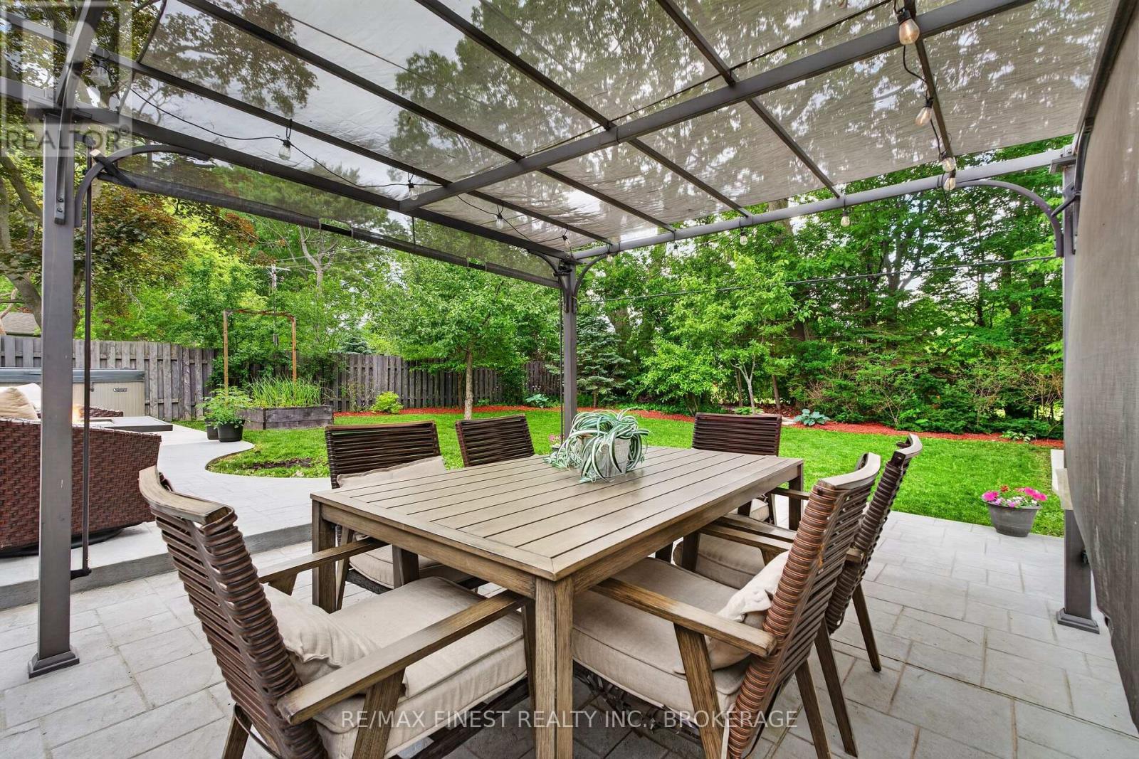 230 Bicknell Crescent, Kingston, Ontario  K7M 4T6 - Photo 40 - X13467044
