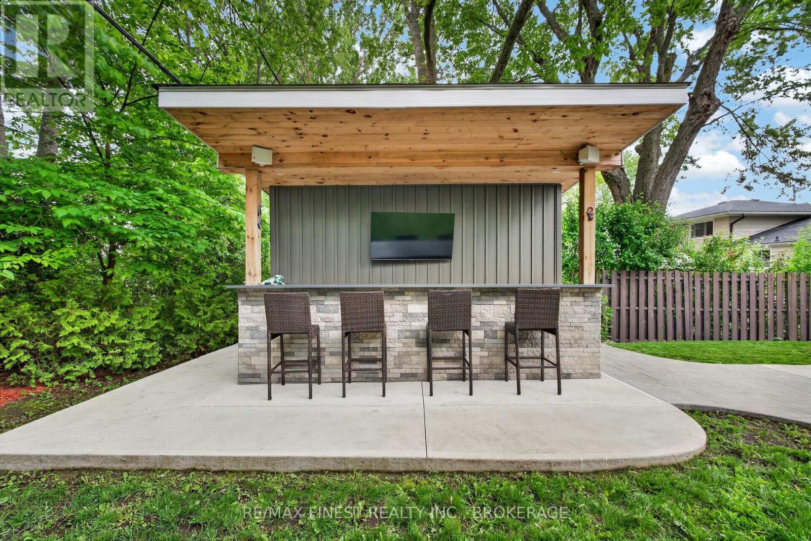 230 Bicknell Crescent, Kingston, Ontario  K7M 4T6 - Photo 45 - X13467044