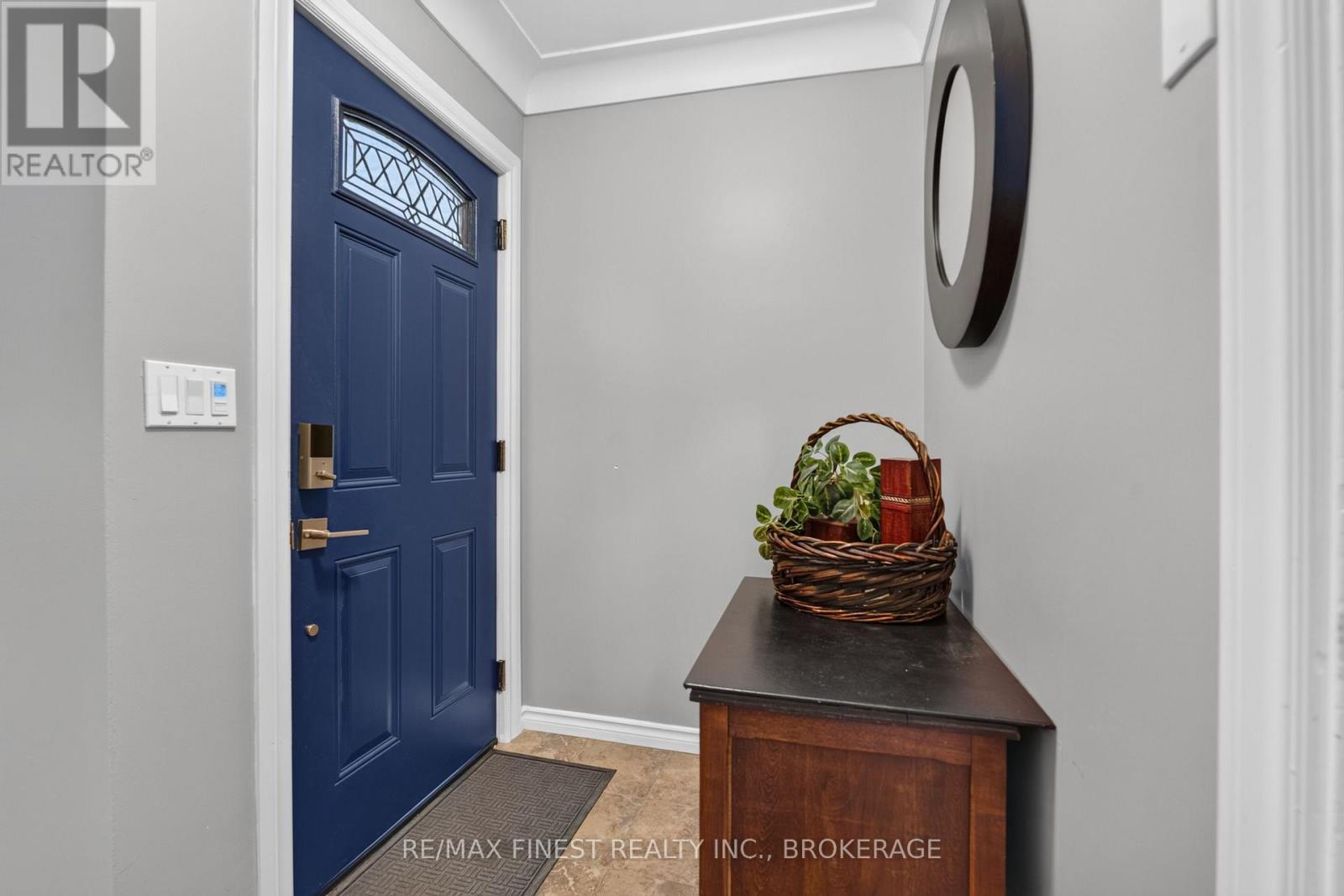 230 Bicknell Crescent, Kingston, Ontario  K7M 4T6 - Photo 5 - X13467044