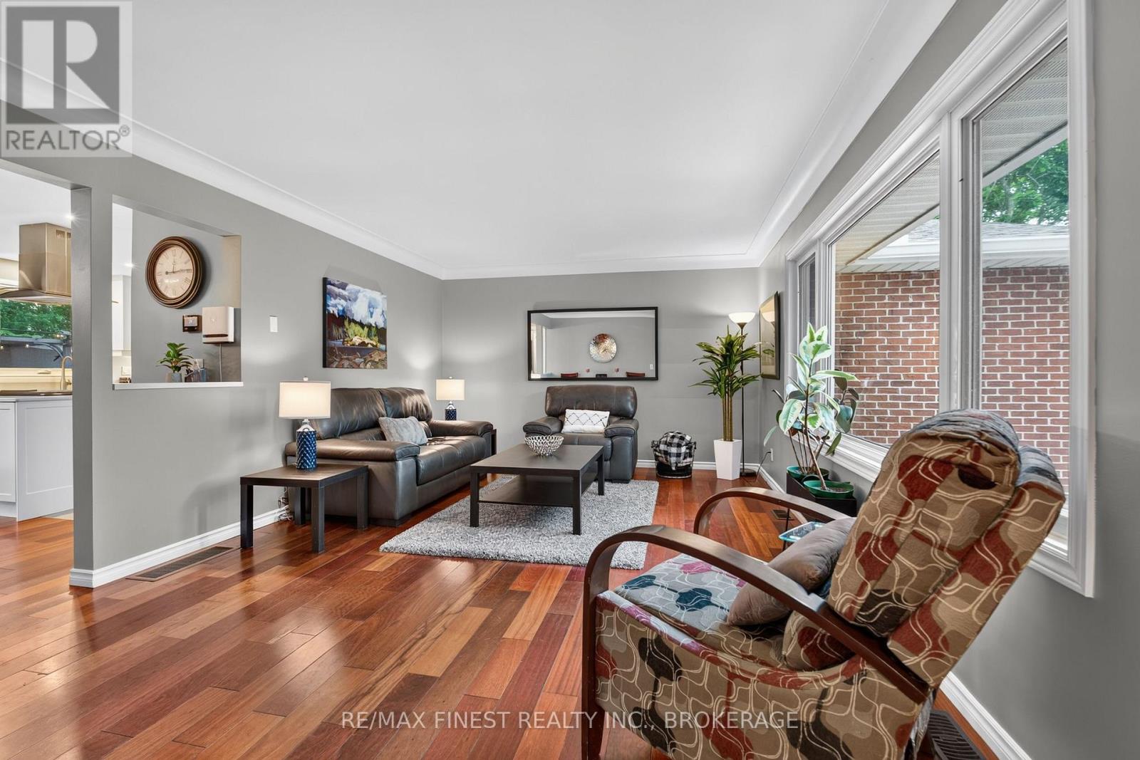 230 Bicknell Crescent, Kingston, Ontario  K7M 4T6 - Photo 6 - X13467044