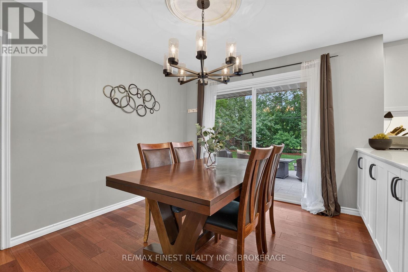 230 Bicknell Crescent, Kingston, Ontario  K7M 4T6 - Photo 9 - X13467044