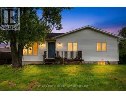 697 HINCH ROAD, Stone Mills, Ontario