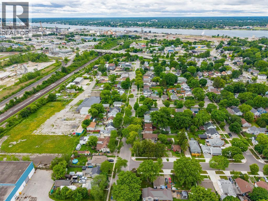 181 Campbell Street, Sarnia, Ontario  N7T 2G6 - Photo 31 - 26013599