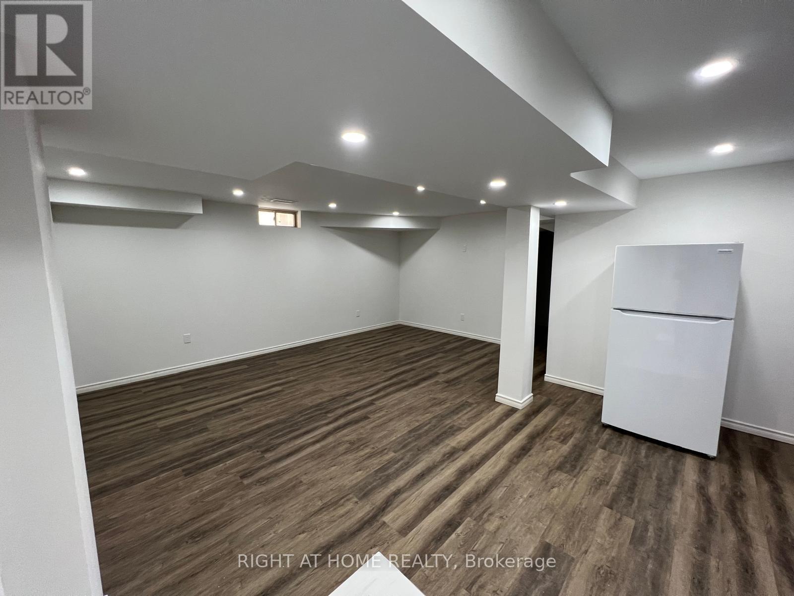 131 Killington Avenue, Vaughan, Ontario  L4H 3Z6 - Photo 33 - N13465706