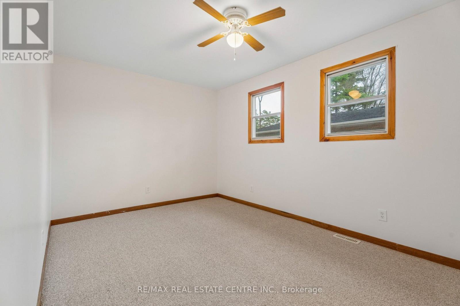 449 Mosley Street, Wasaga Beach, Ontario  L9Z 2J4 - Photo 25 - S13066194