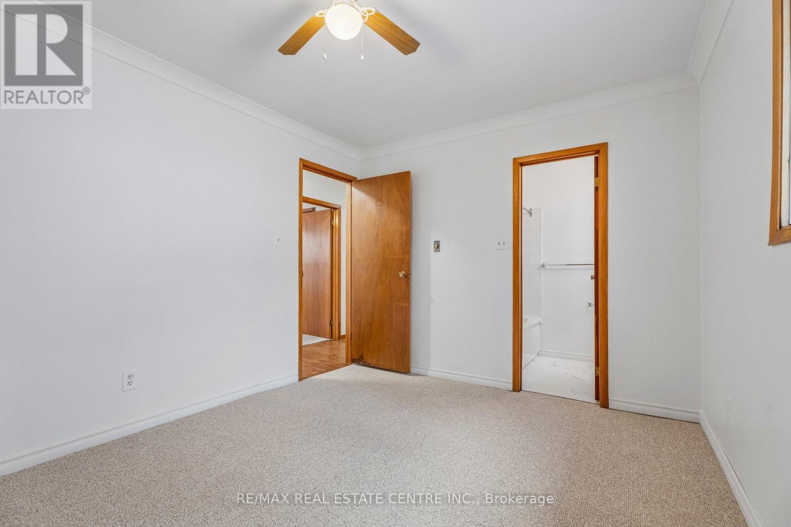 449 Mosley Street, Wasaga Beach, Ontario  L9Z 2J4 - Photo 32 - S13066194