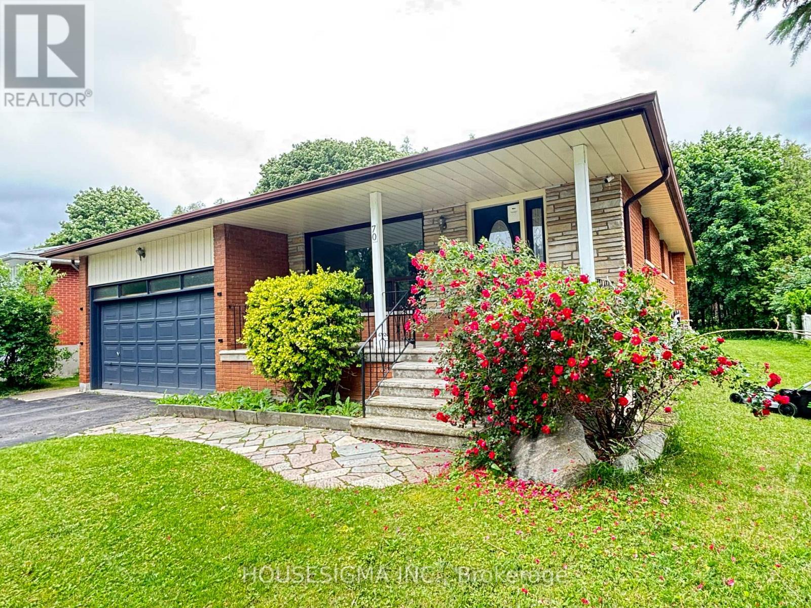 70 Flanders Road, Guelph, Ontario N1G 1W3 - Photo 2 - X13246658